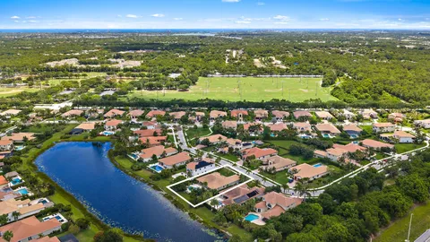 $1,695,000 | 340 Rudder Cay Way, Jupiter, FL 33458