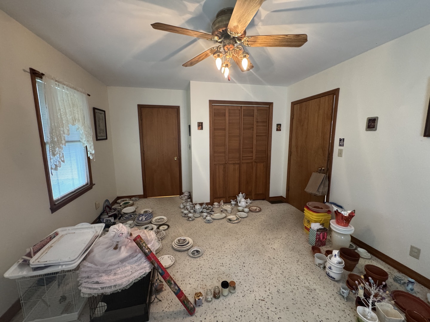 27712 West 17th Street Road Centralia, IL 62801 - Photo 22 of 50