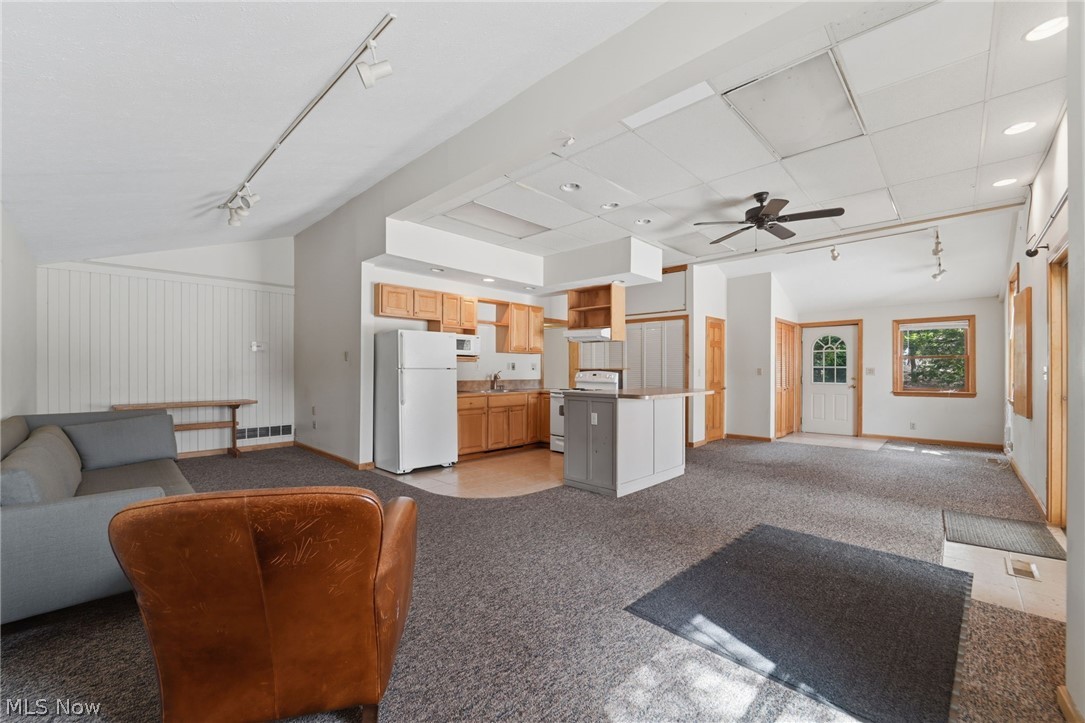 11679 Bell Road Newbury, OH 44065 - Photo 43 of 50