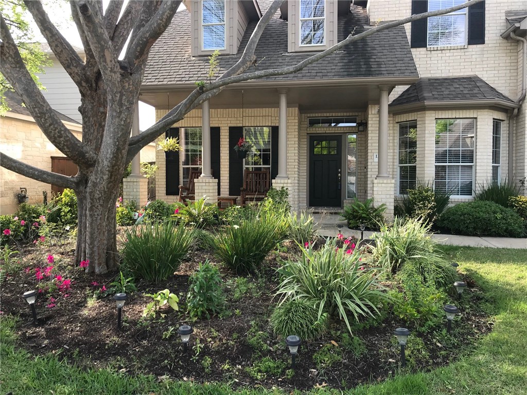 13720 Shadowlawn Trace Manor, TX 78653 - Photo 1 of 1