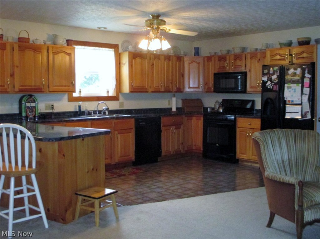 8230 Bagley Road Mount Perry, OH 43760 - Photo 6 of 35