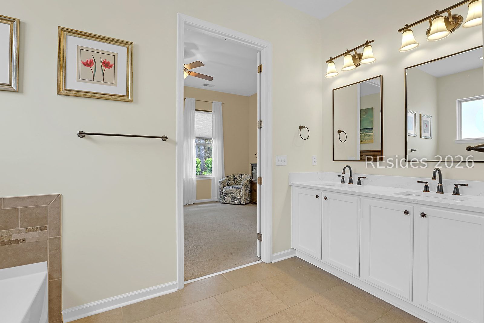 4 Waterview Court Bluffton, SC 29910 - Photo 27 of 54