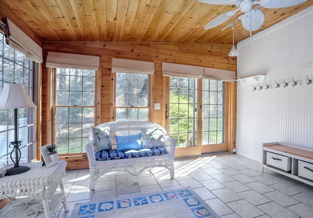 138 Vernon Road Scituate, MA 02066 - Photo 18 of 36 Gallery Image 18