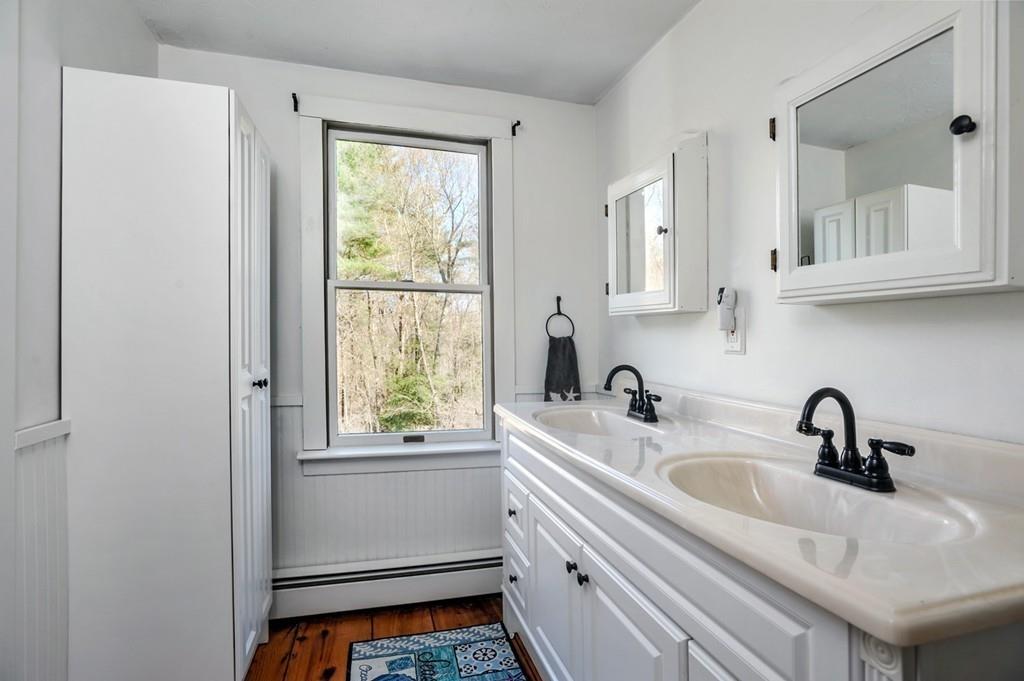 138 Vernon Road Scituate, MA 02066 - Photo 23 of 36 Gallery Image 23