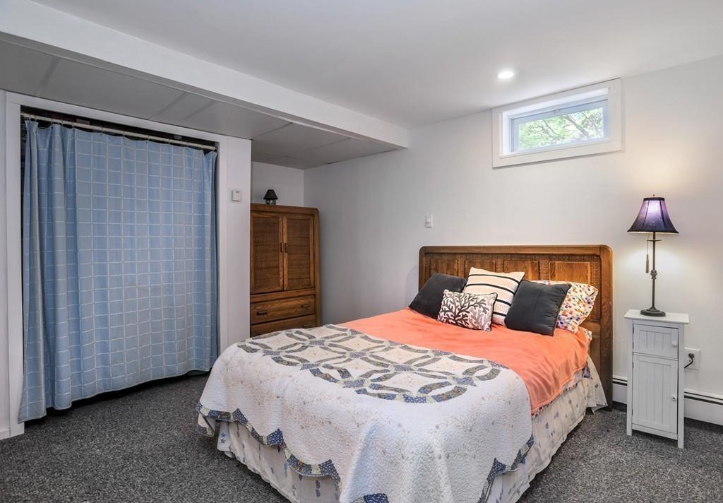 138 Vernon Road Scituate, MA 02066 - Photo 28 of 36 Gallery Image 28