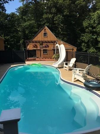 138 Vernon Road Scituate, MA 02066 - Photo 33 of 36 Gallery Image 33