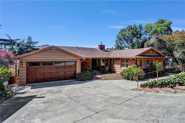 $5,500 | 3336 Dunsmere Road, Glendale, CA 91206