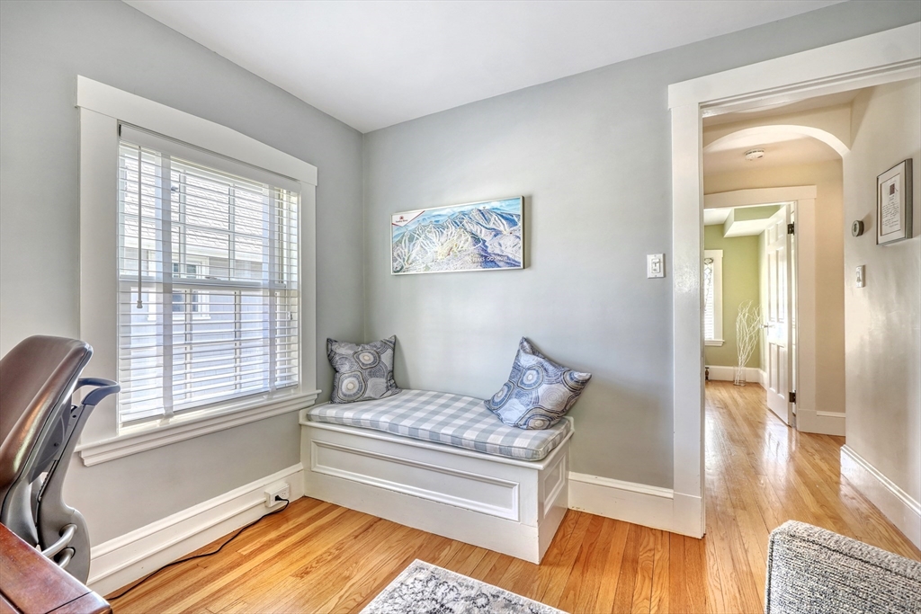 67 Lovell Road Melrose, MA 02176 - Photo 20 of 42 Gallery Image 20