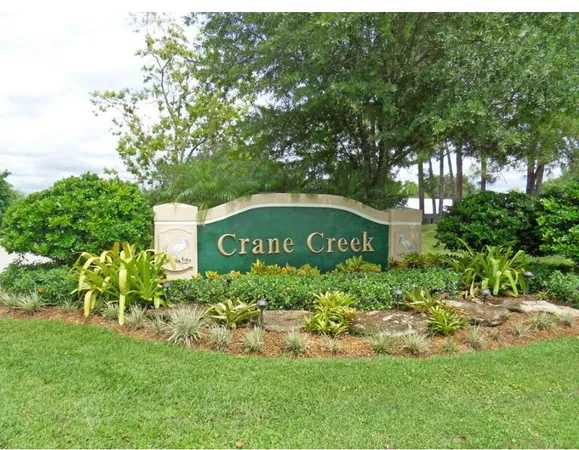 $1,200,000 | 1975 Southwest St Andrews Drive, Palm City, FL 34990