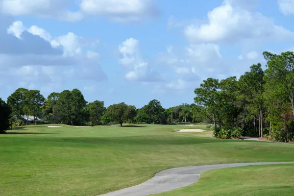 $1,200,000 | 1975 Southwest St Andrews Drive, Palm City, FL 34990