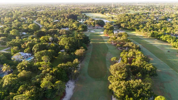 $1,200,000 | 1975 Southwest St Andrews Drive, Palm City, FL 34990