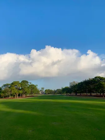 $1,200,000 | 1975 Southwest St Andrews Drive, Palm City, FL 34990