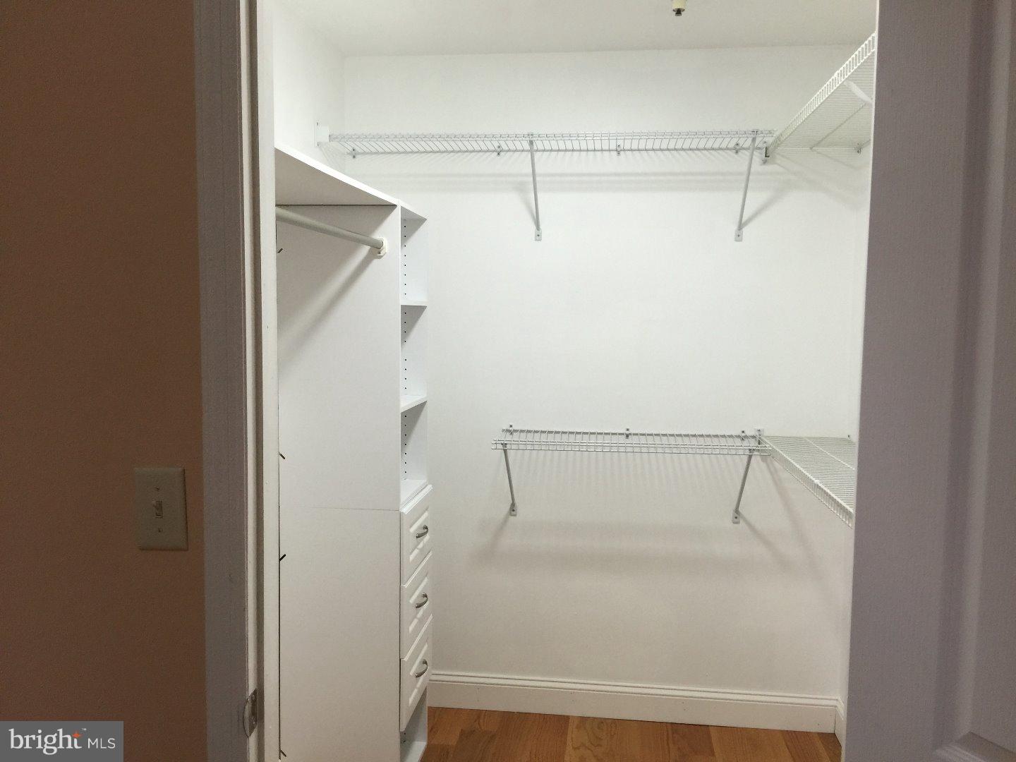626 Brickhouse Road Princeton, NJ 08540 - Photo 12 of 25