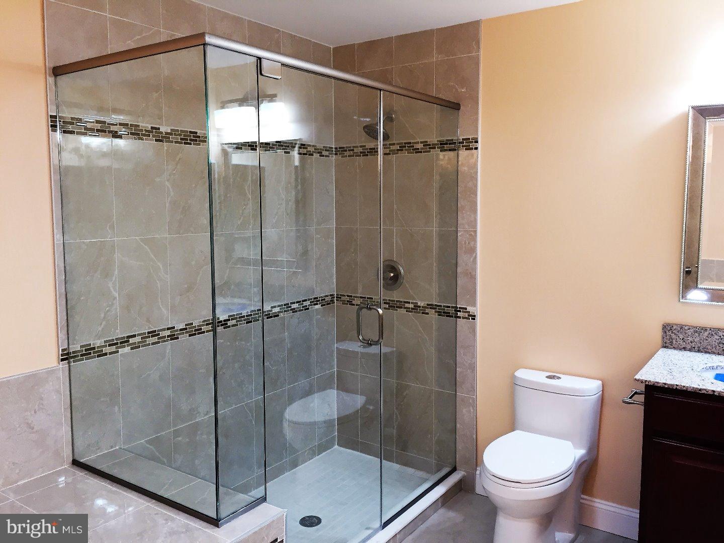626 Brickhouse Road Princeton, NJ 08540 - Photo 13 of 25