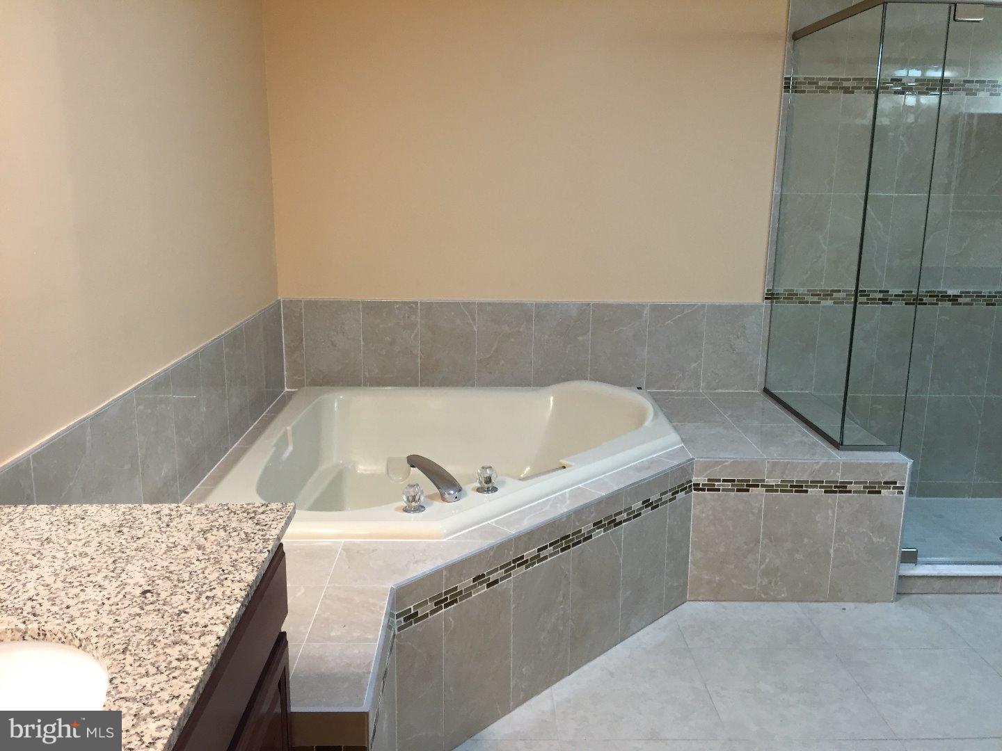626 Brickhouse Road Princeton, NJ 08540 - Photo 14 of 25