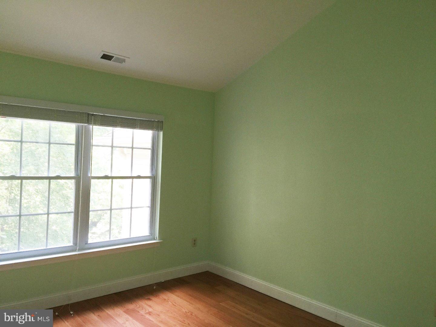 626 Brickhouse Road Princeton, NJ 08540 - Photo 15 of 25