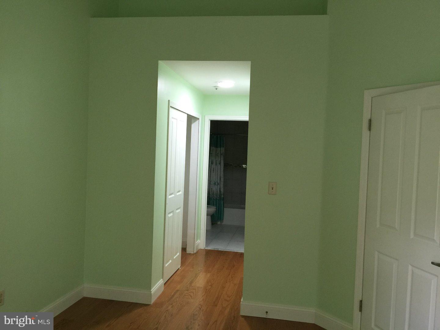 626 Brickhouse Road Princeton, NJ 08540 - Photo 16 of 25