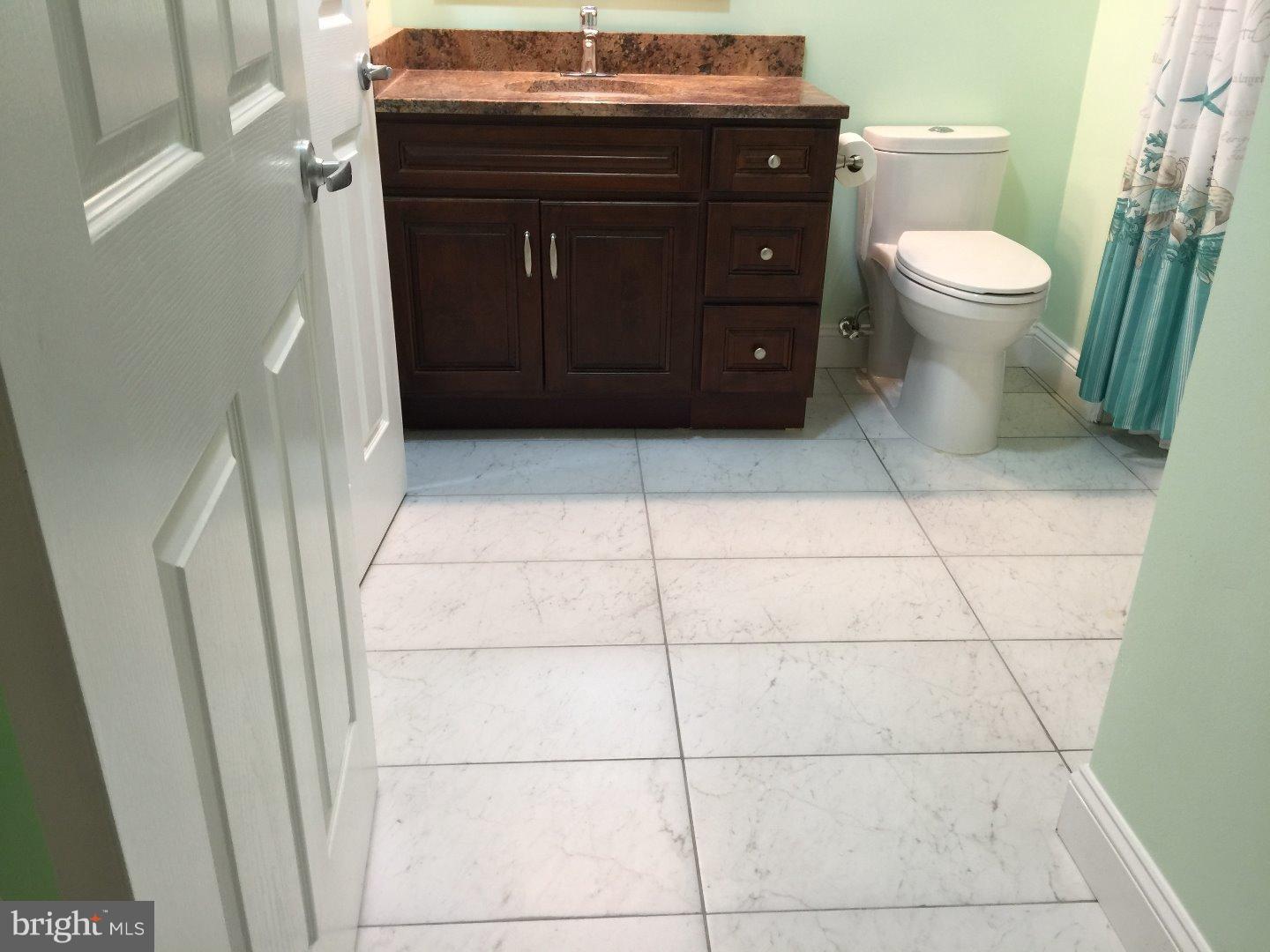 626 Brickhouse Road Princeton, NJ 08540 - Photo 17 of 25