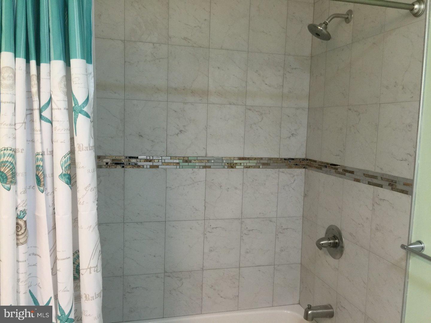 626 Brickhouse Road Princeton, NJ 08540 - Photo 18 of 25