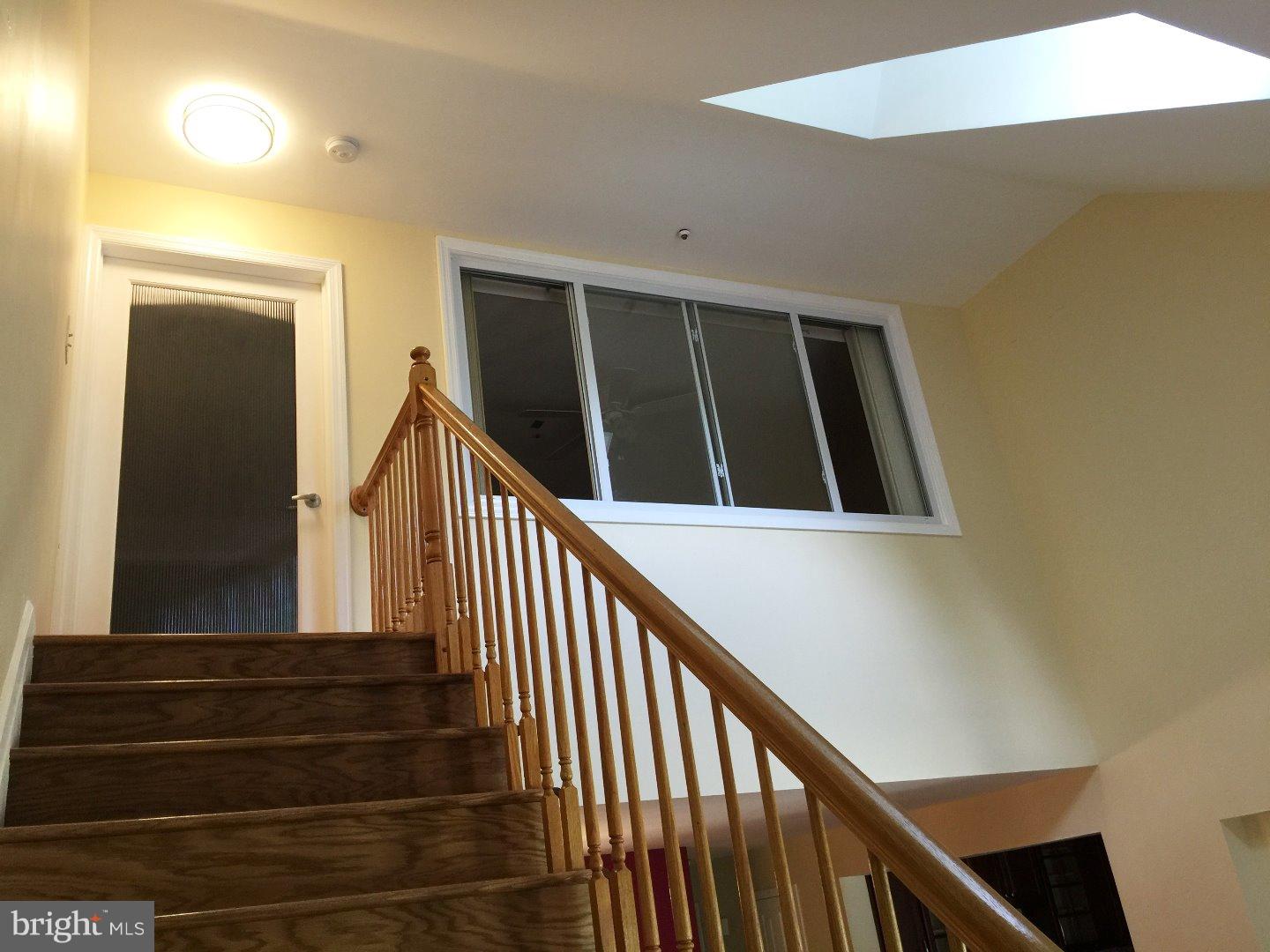 626 Brickhouse Road Princeton, NJ 08540 - Photo 20 of 25