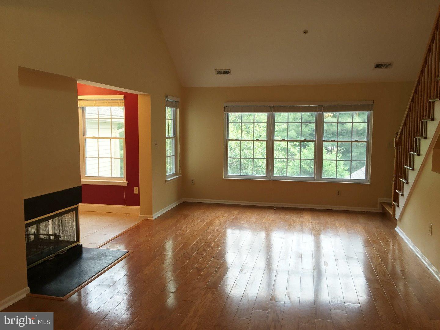 626 Brickhouse Road Princeton, NJ 08540 - Photo 3 of 25