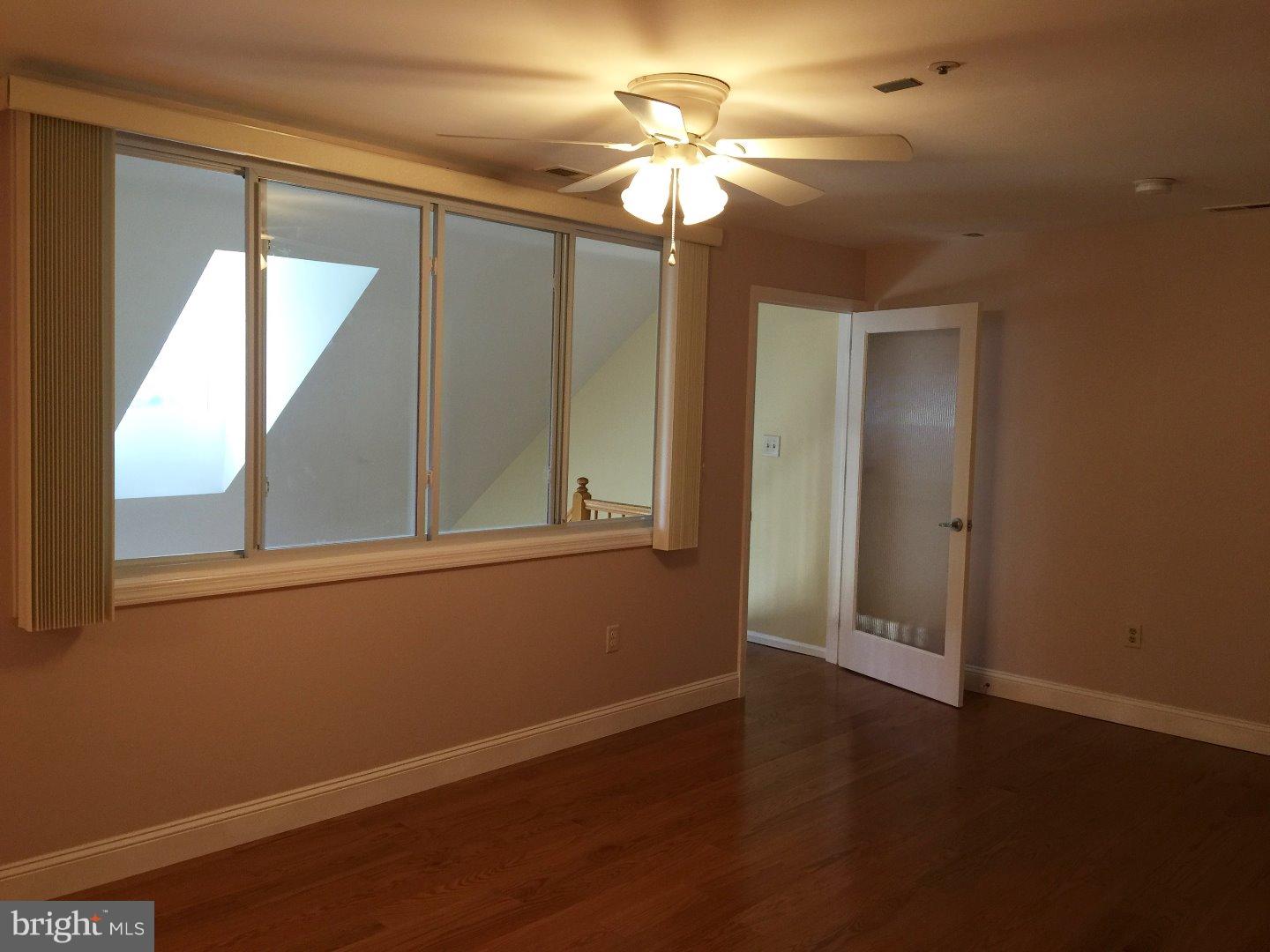 626 Brickhouse Road Princeton, NJ 08540 - Photo 21 of 25