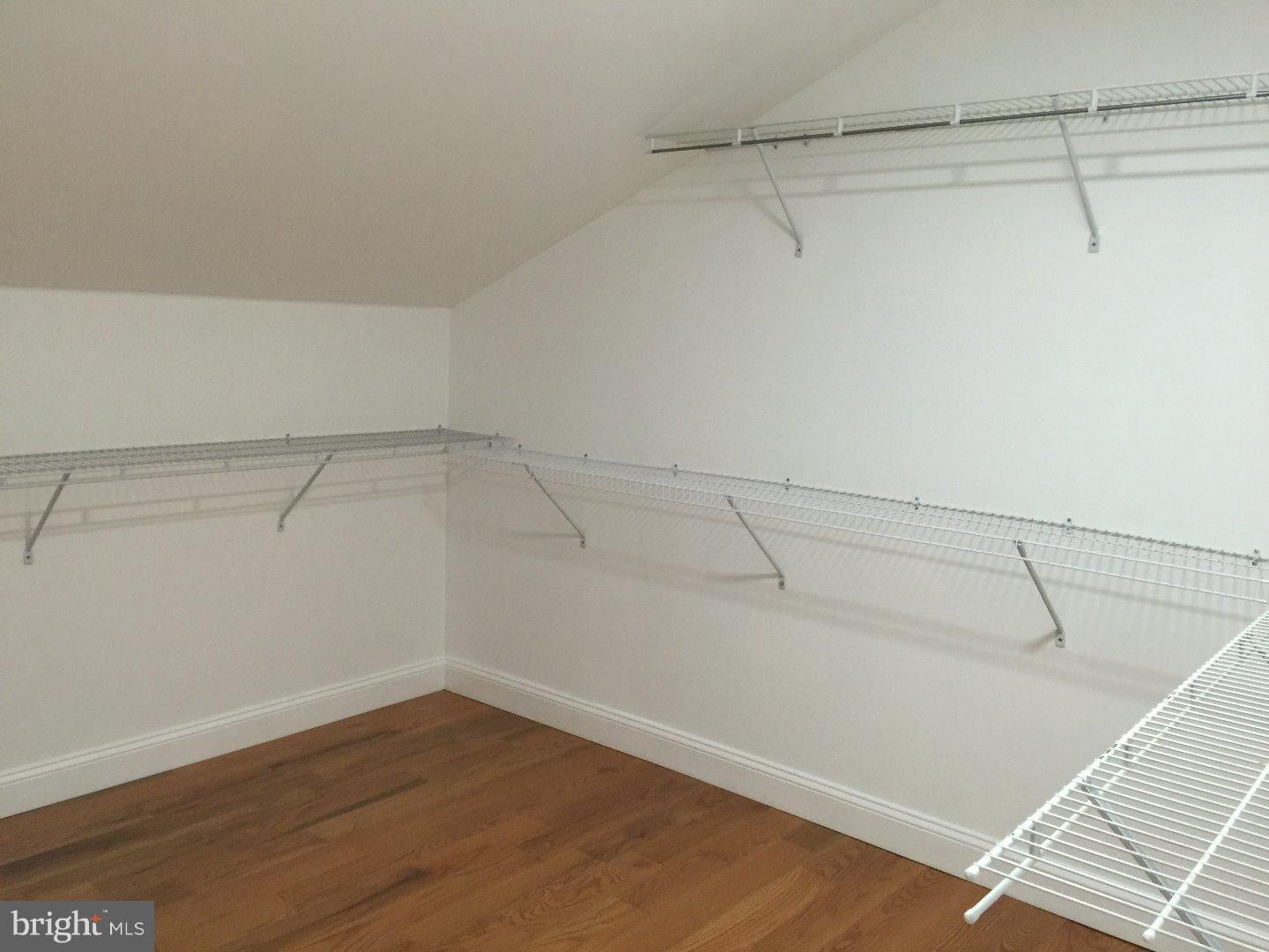 626 Brickhouse Road Princeton, NJ 08540 - Photo 22 of 25