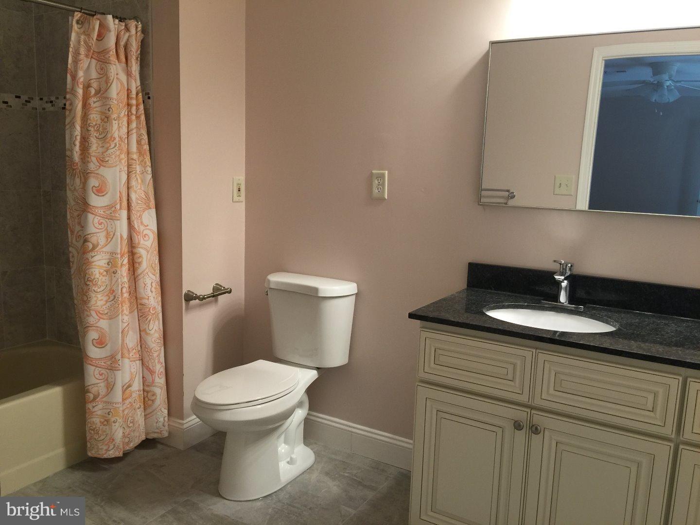 626 Brickhouse Road Princeton, NJ 08540 - Photo 23 of 25
