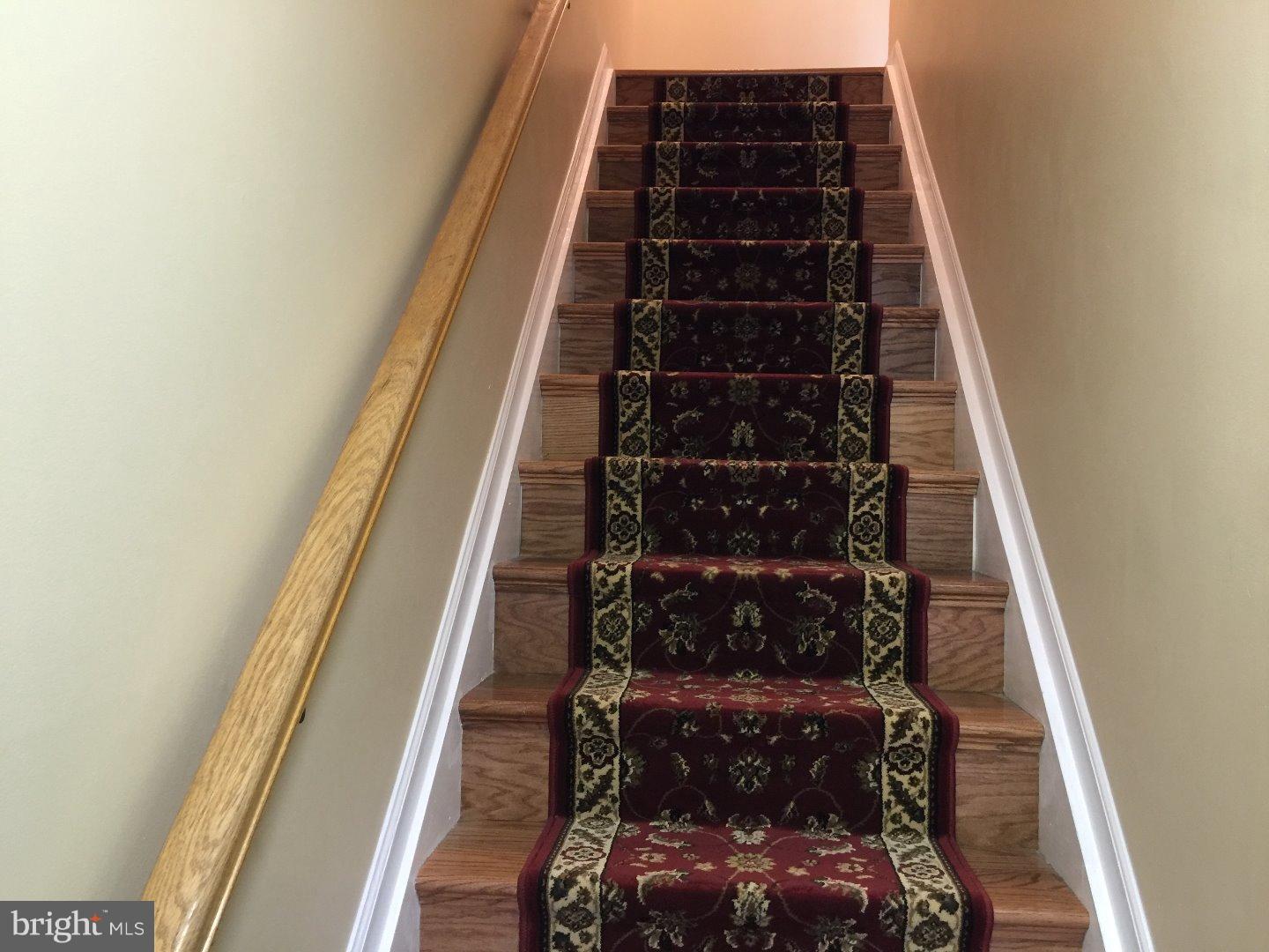 626 Brickhouse Road Princeton, NJ 08540 - Photo 25 of 25