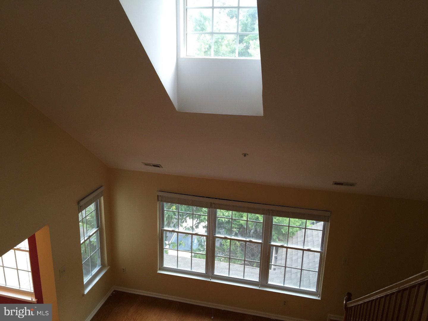 626 Brickhouse Road Princeton, NJ 08540 - Photo 4 of 25