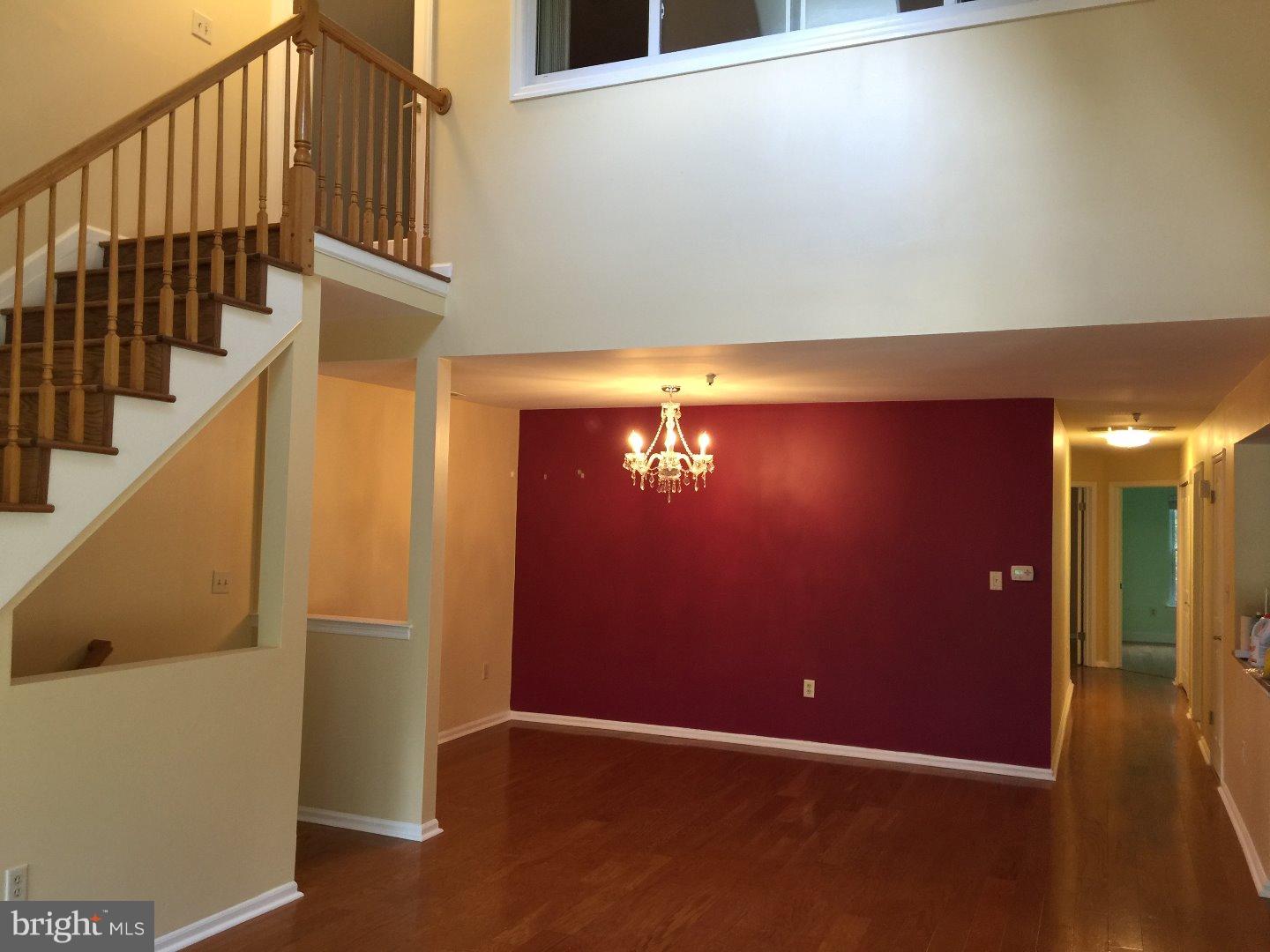 626 Brickhouse Road Princeton, NJ 08540 - Photo 5 of 25