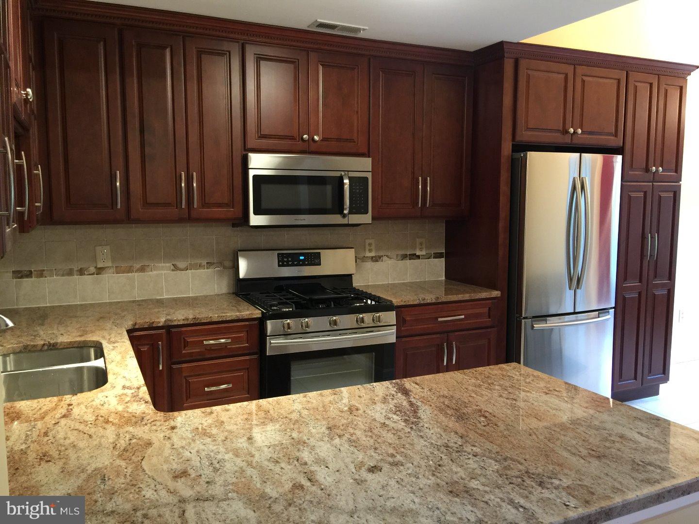 626 Brickhouse Road Princeton, NJ 08540 - Photo 6 of 25