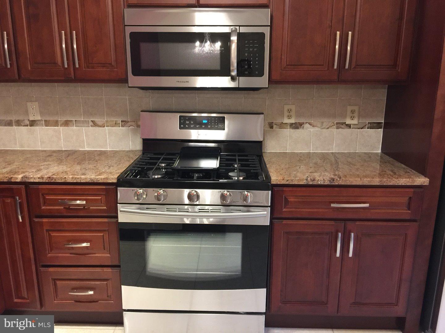 626 Brickhouse Road Princeton, NJ 08540 - Photo 7 of 25