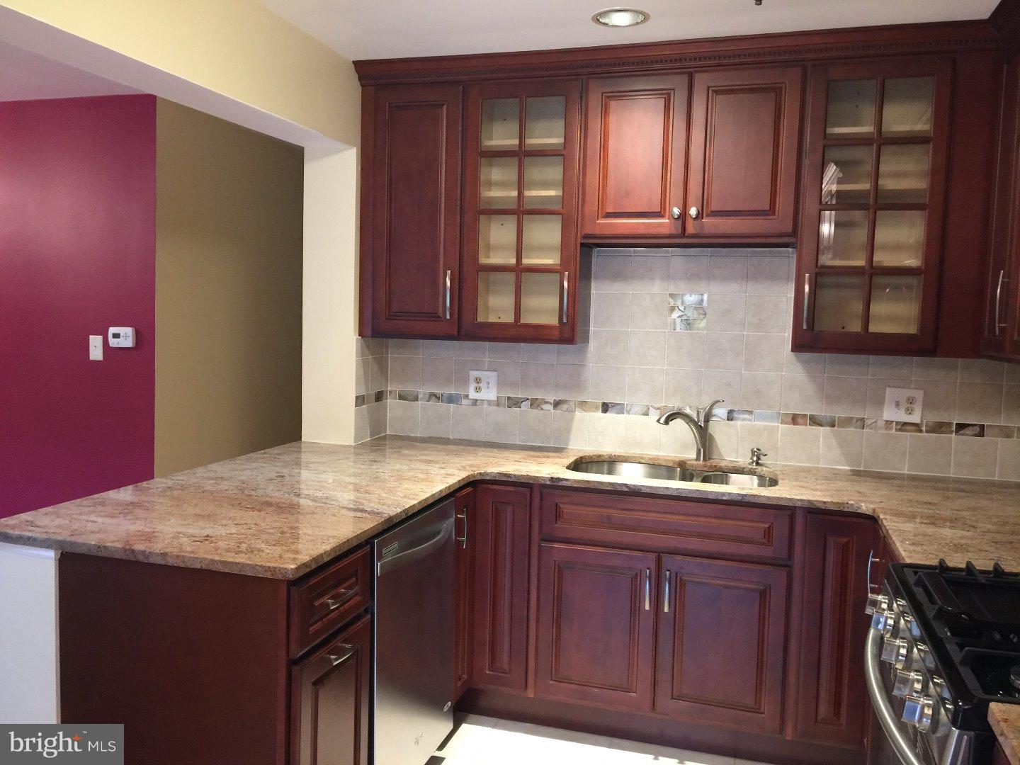 626 Brickhouse Road Princeton, NJ 08540 - Photo 8 of 25