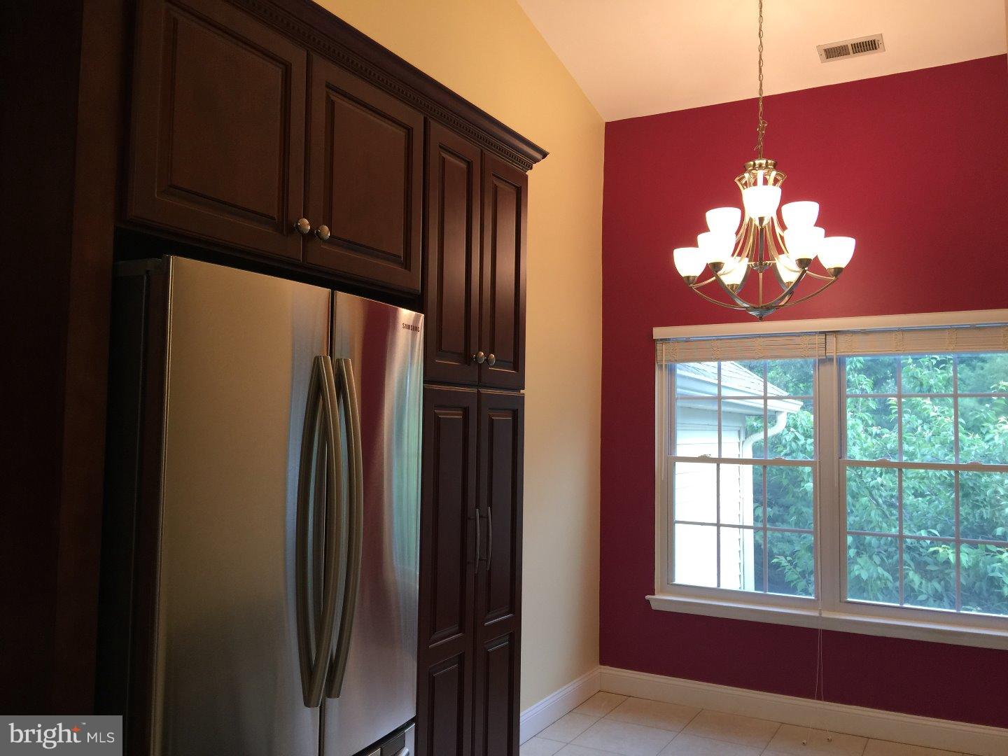626 Brickhouse Road Princeton, NJ 08540 - Photo 9 of 25