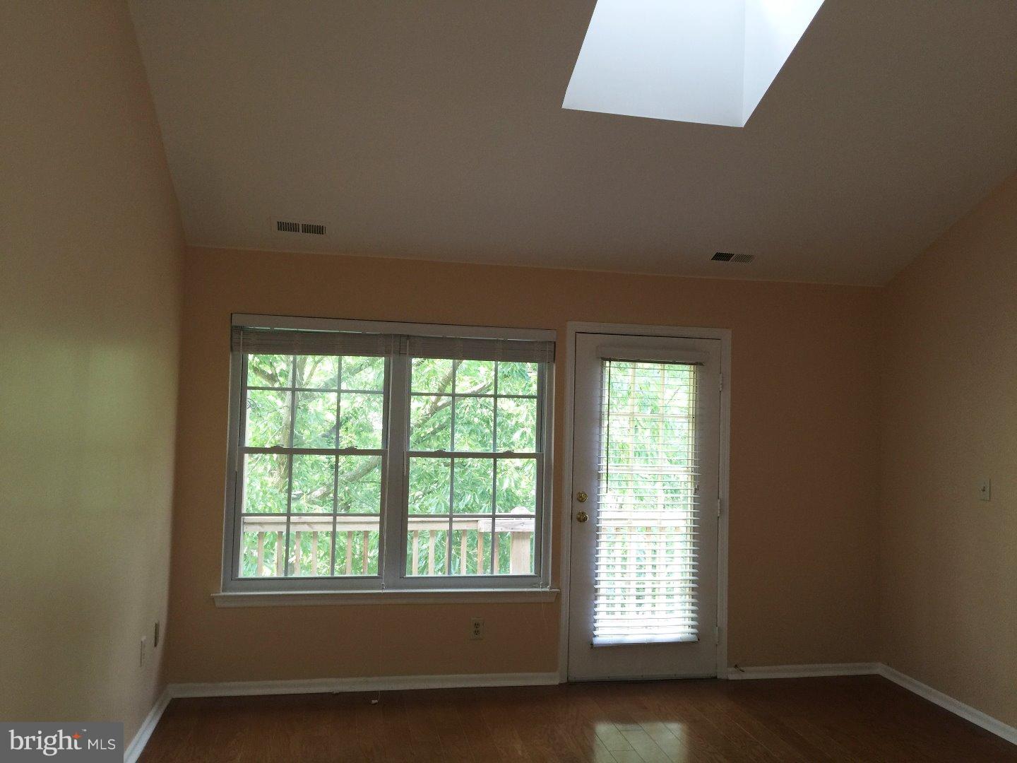 626 Brickhouse Road Princeton, NJ 08540 - Photo 10 of 25