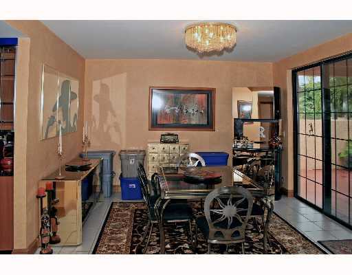 6411 Via Rosa Boca Raton, FL 33433 - Photo 6 of 9 Additional Photo