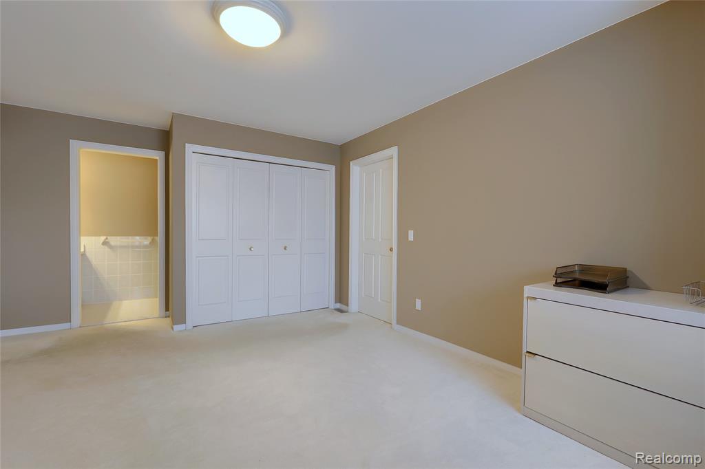 1721 Archers Pointe Rochester Hills, MI 48306 - Photo 50 of 59