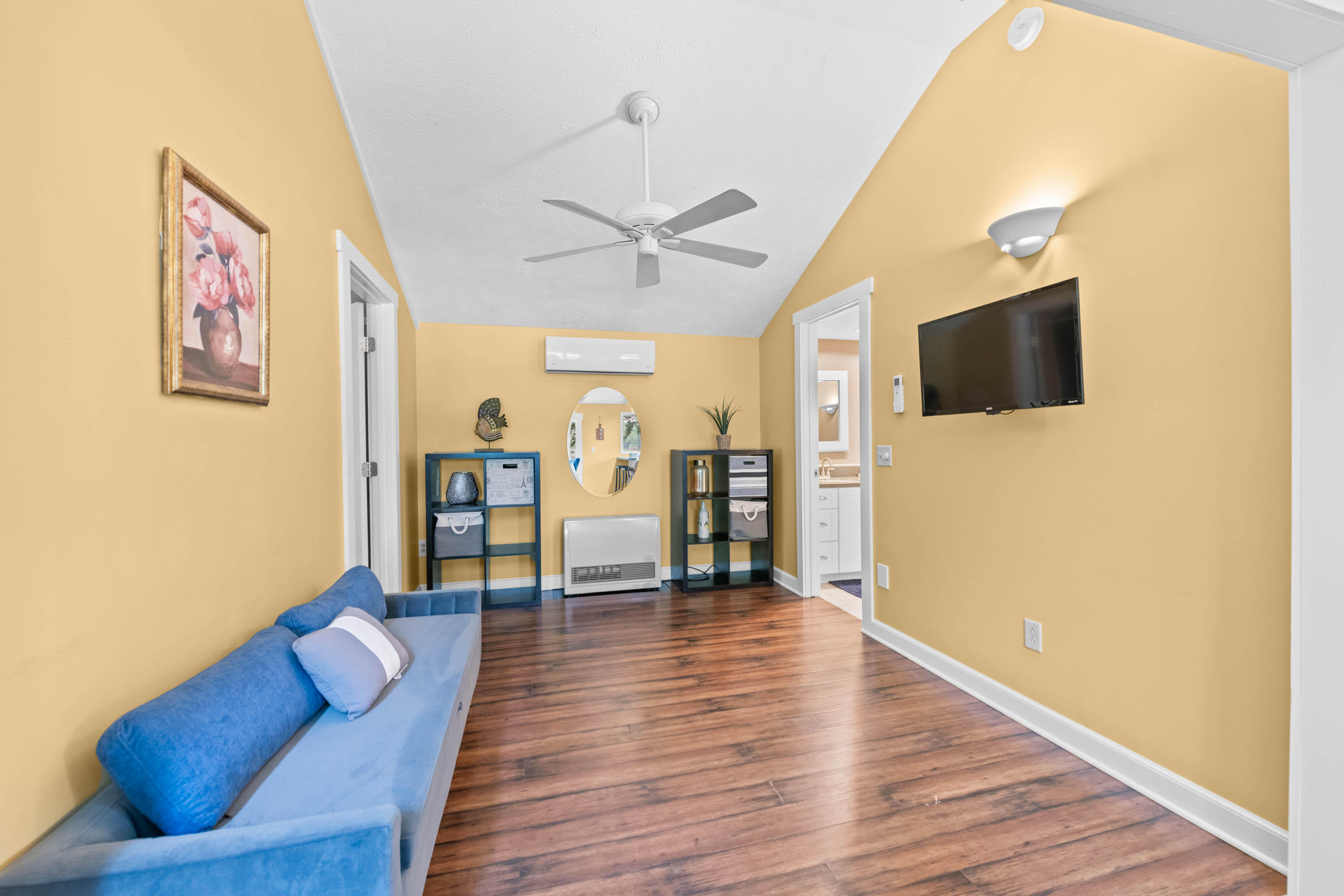 998 Lewiston Road West Gardiner, ME 04345 - Photo 16 of 41 common area