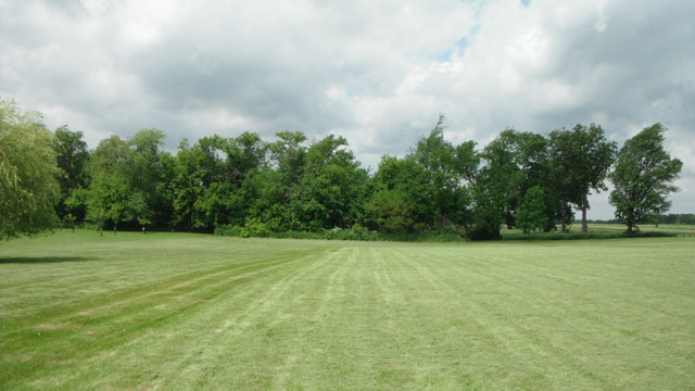 1914 Ole Hickory Road Amboy, IL 61310 - Photo 6 of 6