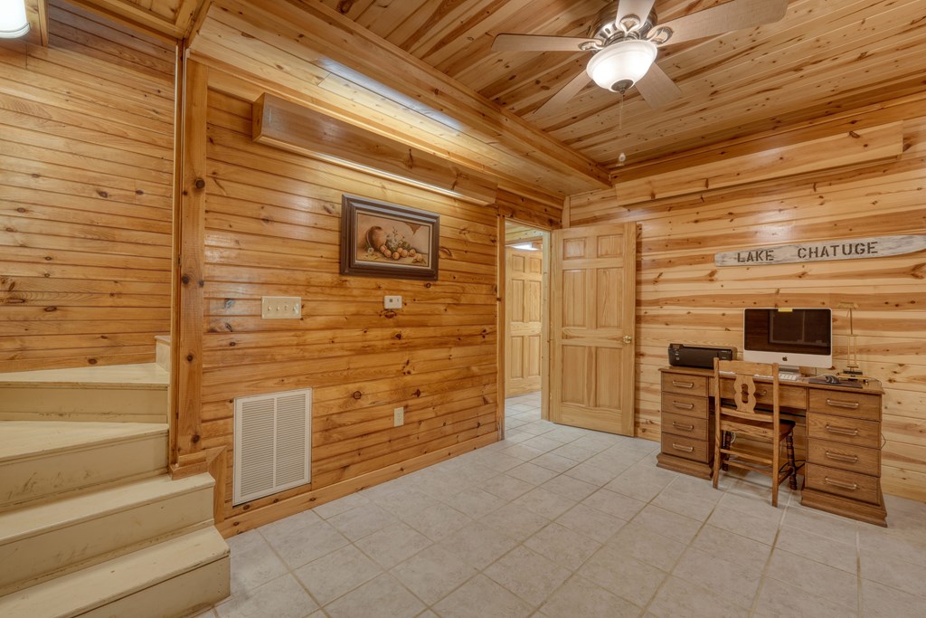 317 Collins Creek Road Hiawassee, GA 30546 - Photo 31 of 75