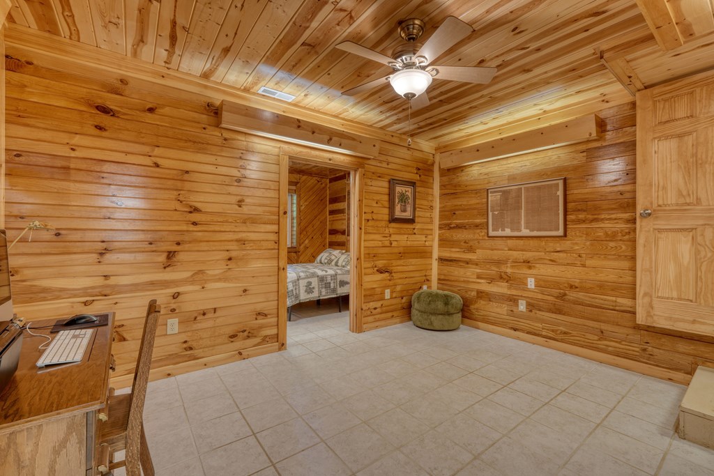 317 Collins Creek Road Hiawassee, GA 30546 - Photo 32 of 75