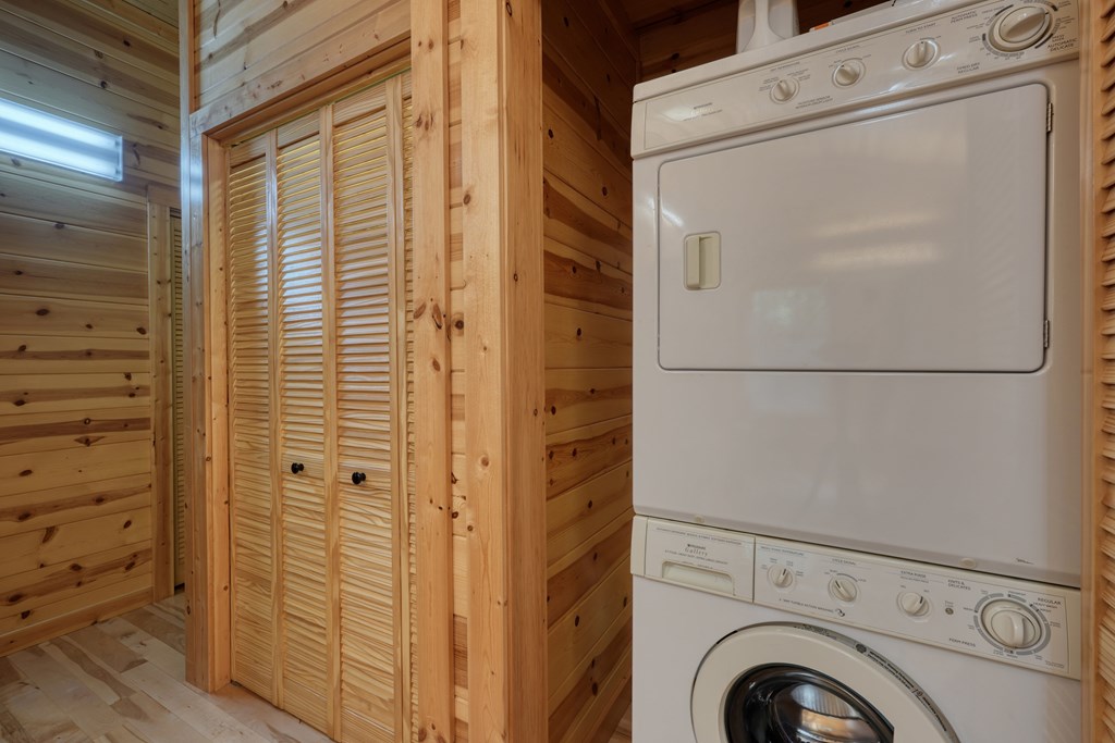 317 Collins Creek Road Hiawassee, GA 30546 - Photo 52 of 75