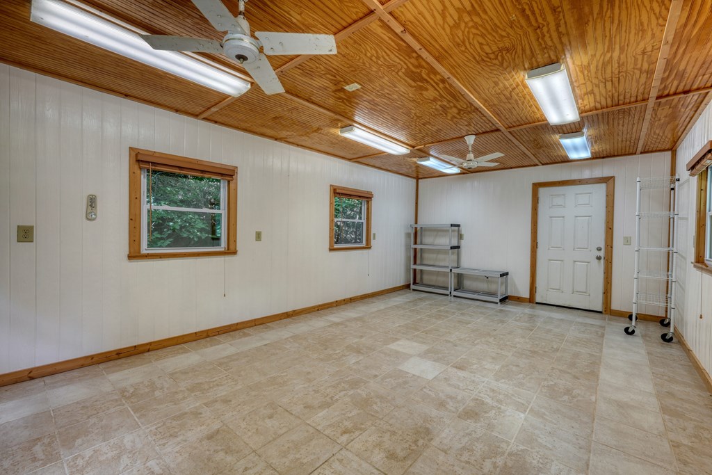 317 Collins Creek Road Hiawassee, GA 30546 - Photo 65 of 75