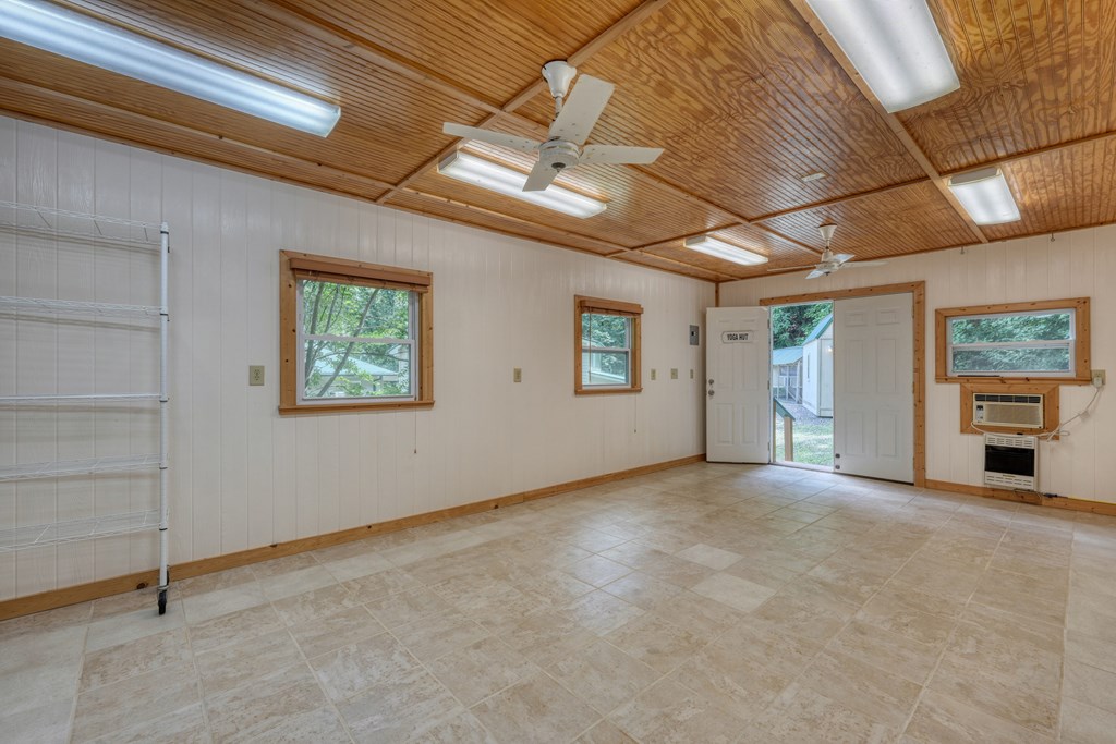 317 Collins Creek Road Hiawassee, GA 30546 - Photo 66 of 75