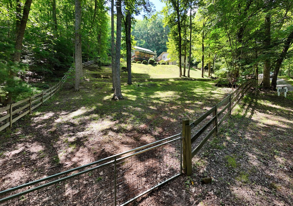 317 Collins Creek Road Hiawassee, GA 30546 - Photo 71 of 75