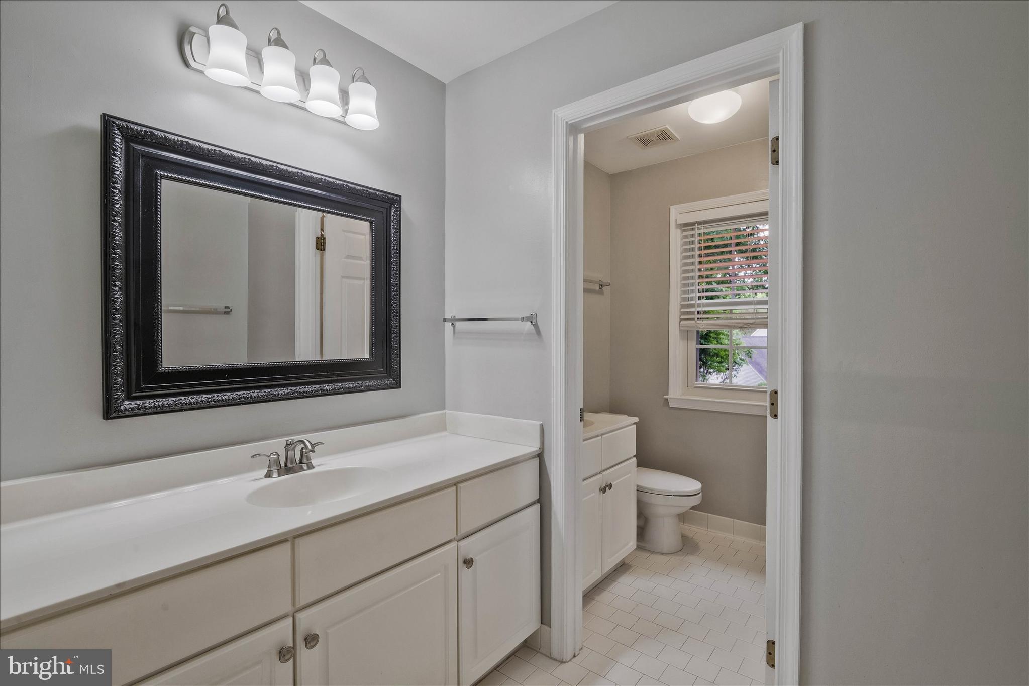 8285 Glenmar Road Ellicott City, MD 21043 - Photo 43 of 69