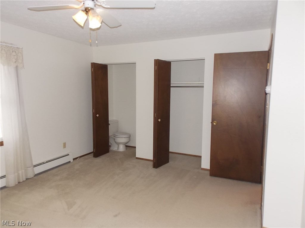 750 Sandy Lake Road Kent, OH 44240 - Photo 14 of 35 Gallery Image 14
