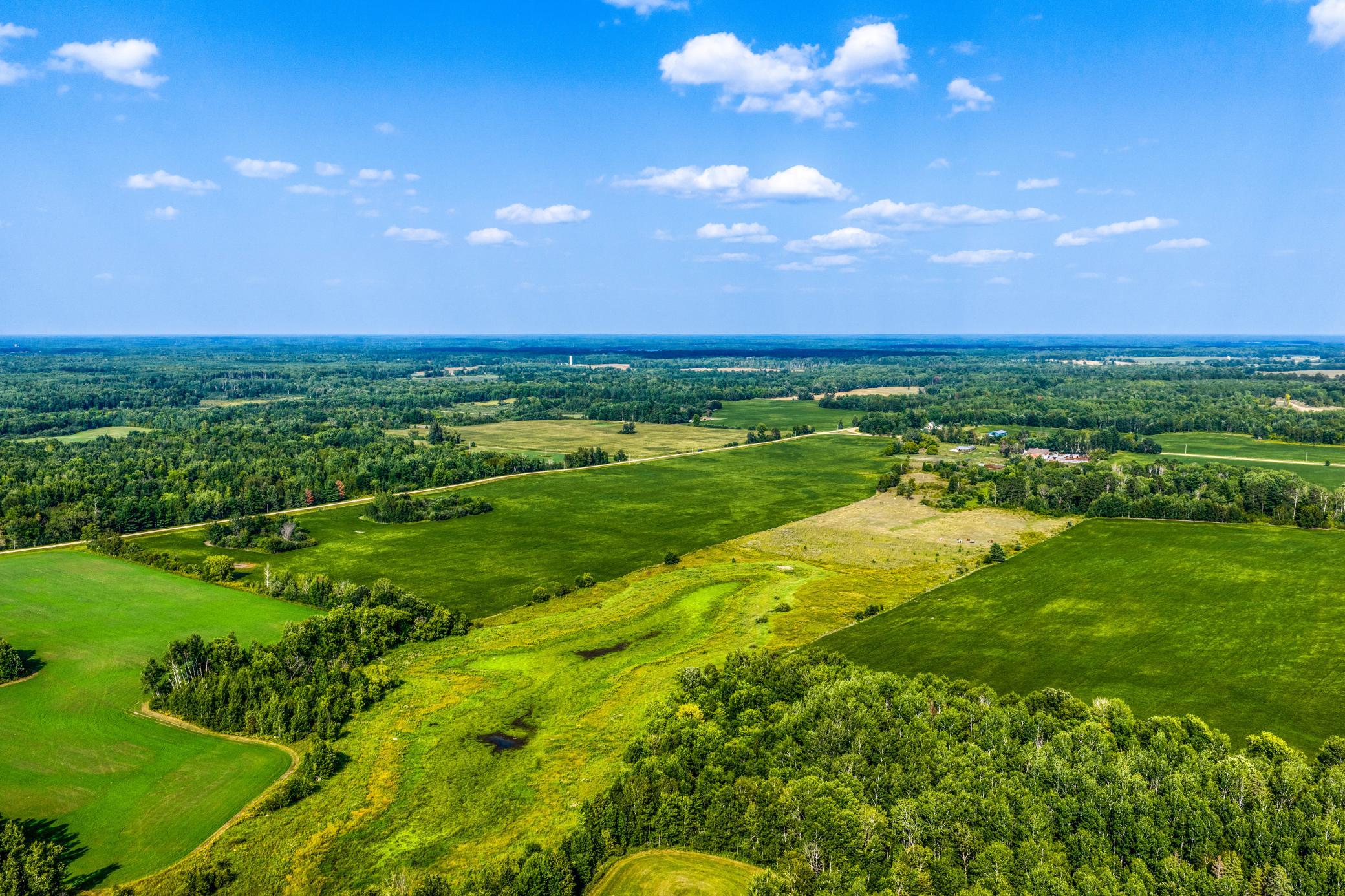 Na Spencer Road Northwest Shevlin, MN 56676 - Photo 13 of 15 Gallery Image 13