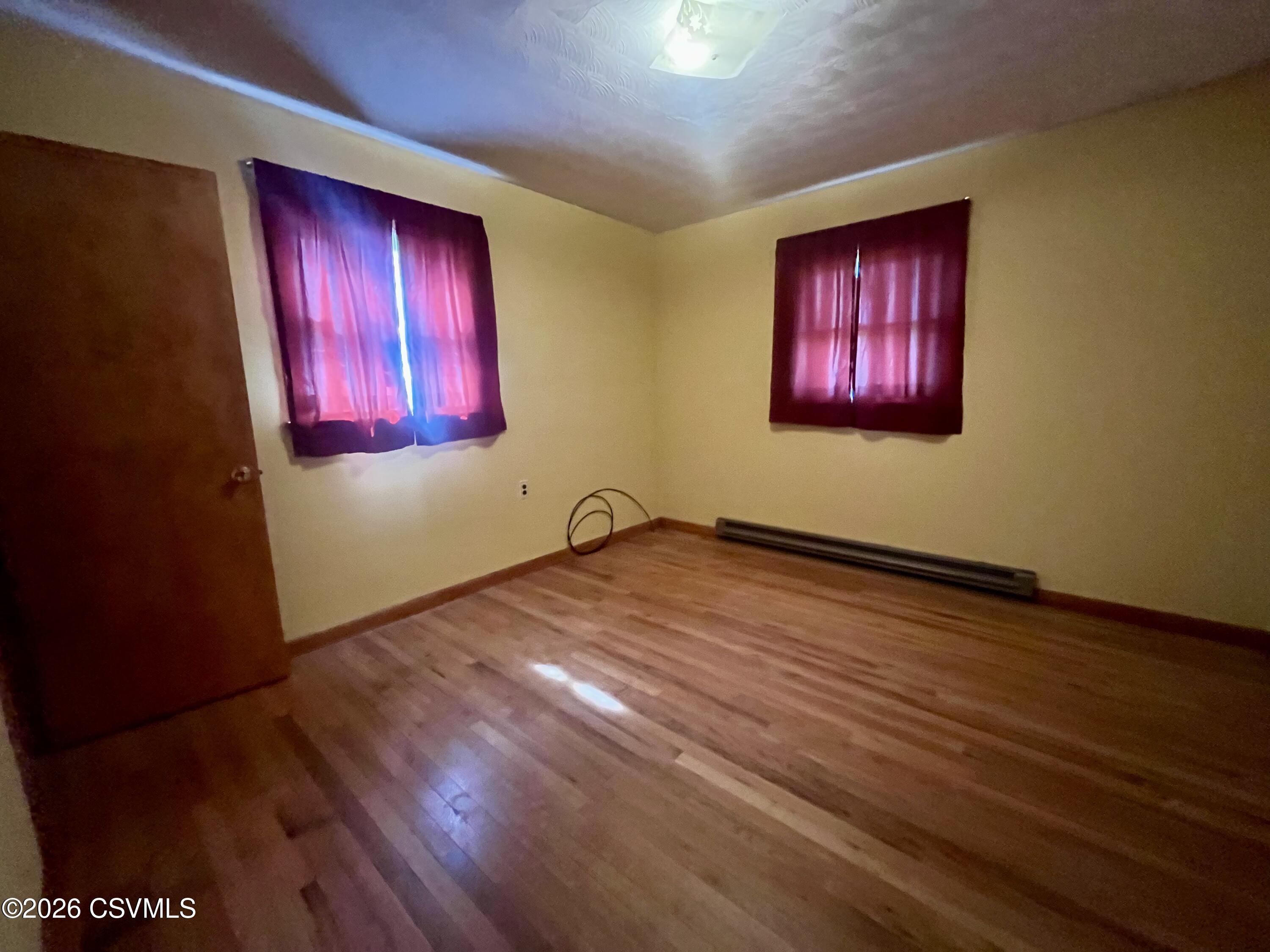 124 Vine Street Kreamer, PA 17842 - Photo 5 of 11